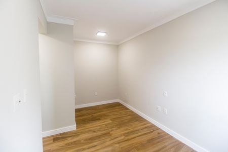 Apartamento para alugar com 70m², 2 quartos e 1 vagaSuíte