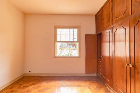 Casa para alugar com 1 quarto, 113m² em Mirandópolis, São Paulo