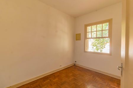 Casa para alugar com 1 quarto, 113m² em Mirandópolis, São Paulo