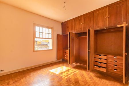 Casa para alugar com 1 quarto, 113m² em Mirandópolis, São Paulo