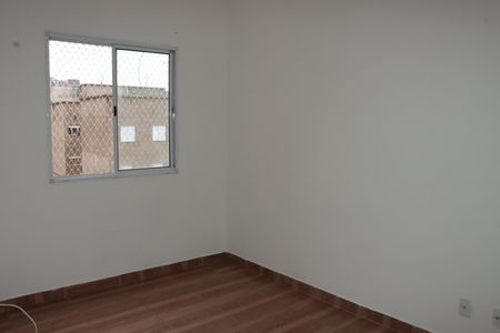 Apartamento para alugar com 2 quartos, 38m² em Bairro Jardim Nossa Senhora das Graças, Cotia