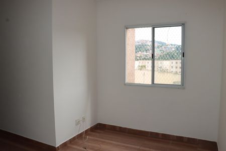 Apartamento para alugar com 2 quartos, 38m² em Bairro Jardim Nossa Senhora das Graças, Cotia