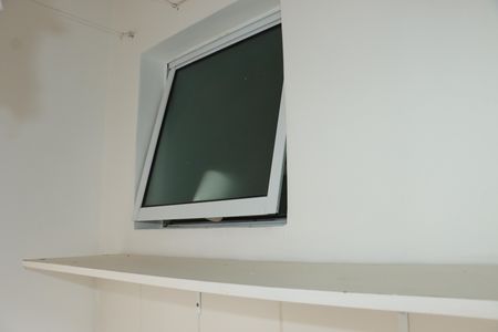 Apartamento para alugar com 2 quartos, 38m² em Bairro Jardim Nossa Senhora das Graças, Cotia