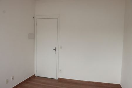 Apartamento para alugar com 2 quartos, 38m² em Bairro Jardim Nossa Senhora das Graças, Cotia
