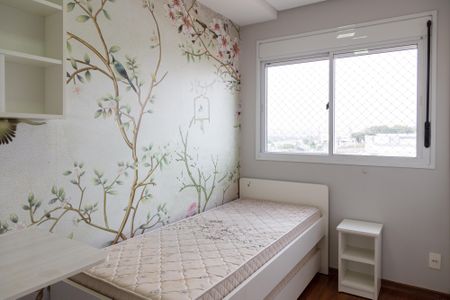 Apartamento para alugar com 63m², 2 quartos e 2 vagasQuarto 1