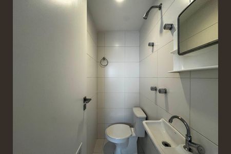 Apartamento à venda com 206m², 3 quartos e 3 vagas