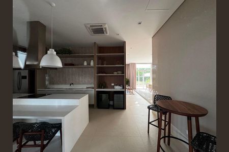 Apartamento à venda com 206m², 3 quartos e 3 vagas