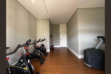 Apartamento à venda com 206m², 3 quartos e 3 vagas
