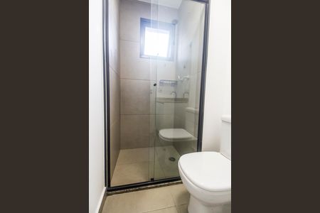 Apartamento para alugar com 70m², 2 quartos e 1 vagaBanheiro 2