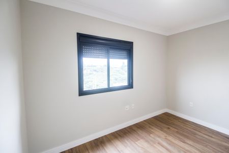 Apartamento para alugar com 70m², 2 quartos e 1 vagaQuarto 2