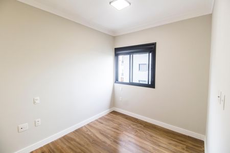 Apartamento para alugar com 70m², 2 quartos e 1 vagaSuíte
