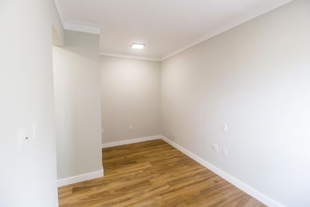 Apartamento para alugar com 70m², 2 quartos e 1 vagaSuíte