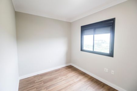 Apartamento para alugar com 70m², 2 quartos e 1 vagaQuarto 2
