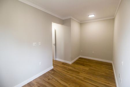 Apartamento para alugar com 70m², 2 quartos e 1 vagaSuíte
