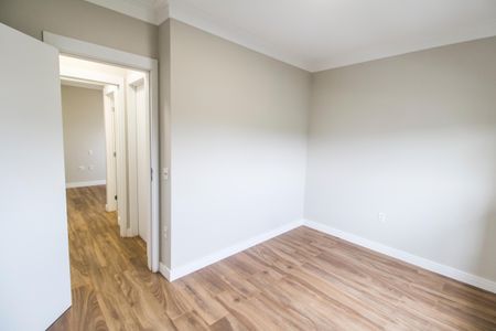 Apartamento para alugar com 70m², 2 quartos e 1 vagaQuarto 2