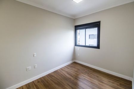 Apartamento para alugar com 70m², 2 quartos e 1 vagaSuíte