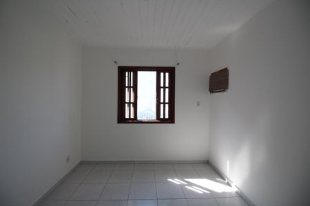 Quarto 2 de casa de condomínio para alugar com 2 quartos, 60m² em Taquara, Rio de Janeiro