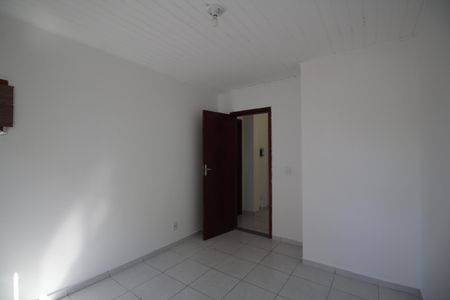 Casa de condomínio à venda com 60m², 2 quartos e 2 vagasQuarto 2