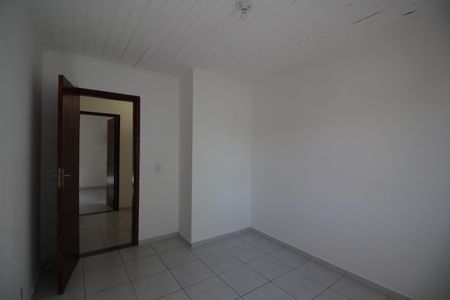 Casa de condomínio à venda com 60m², 2 quartos e 2 vagasQuarto 2