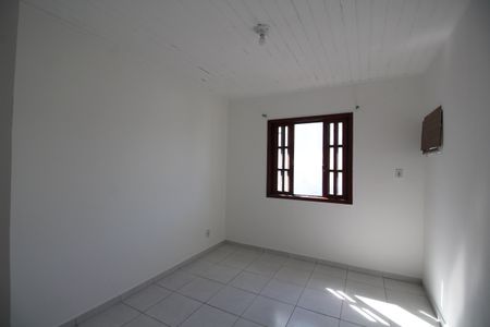 Casa de condomínio à venda com 60m², 2 quartos e 2 vagasQuarto 2
