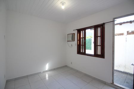 Casa de condomínio à venda com 60m², 2 quartos e 2 vagasQuarto 1