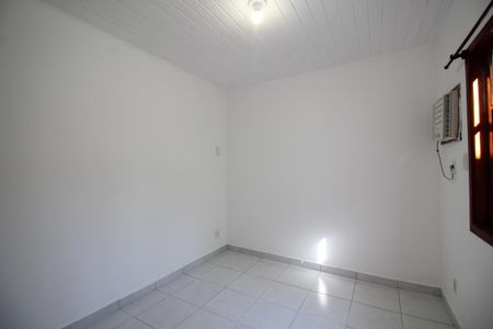 Casa de condomínio à venda com 60m², 2 quartos e 2 vagasQuarto 1