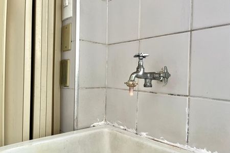 Apartamento para alugar com 67m², 2 quartos e 1 vagaÁrea de Serviço