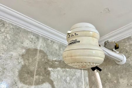 Apartamento para alugar com 67m², 2 quartos e 1 vagaBanheiro