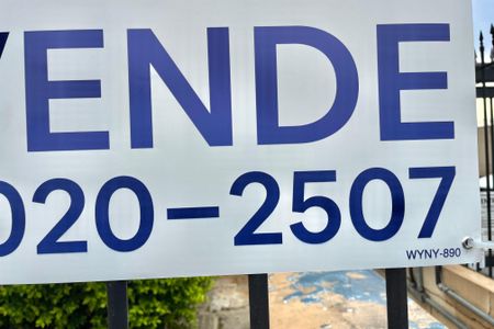 Apartamento para alugar com 67m², 2 quartos e 1 vagaPlaquinha