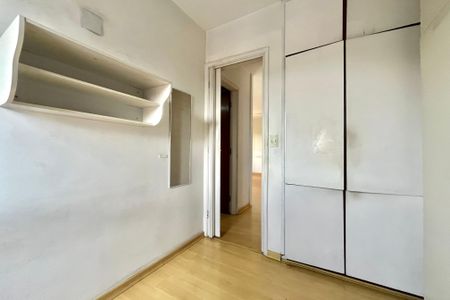 Apartamento para alugar com 67m², 2 quartos e 1 vagaQuarto 2