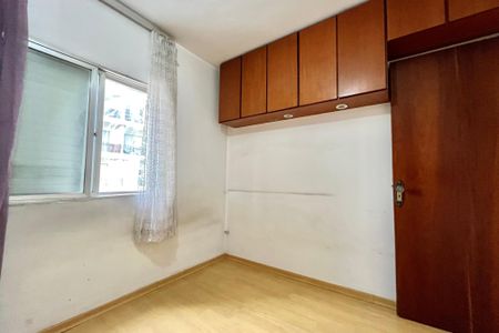 Apartamento para alugar com 67m², 2 quartos e 1 vagaQuarto 1