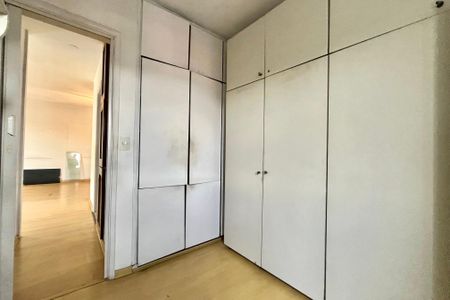 Apartamento para alugar com 67m², 2 quartos e 1 vagaQuarto 2