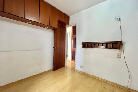 Apartamento para alugar com 67m², 2 quartos e 1 vagaQuarto 1