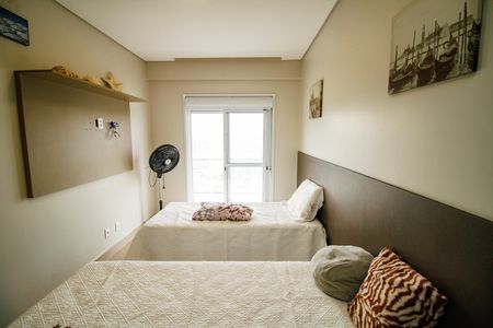 Apartamento para alugar com 201m², 4 quartos e 3 vagas Apartamento para alugar com 201m², 4 quartos e 3 vagasSuíte 4