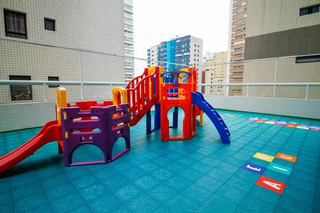 Apartamento para alugar com 201m², 4 quartos e 3 vagas Apartamento para alugar com 201m², 4 quartos e 3 vagasÁrea comum