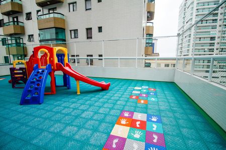 Apartamento para alugar com 201m², 4 quartos e 3 vagas Apartamento para alugar com 201m², 4 quartos e 3 vagasÁrea comum