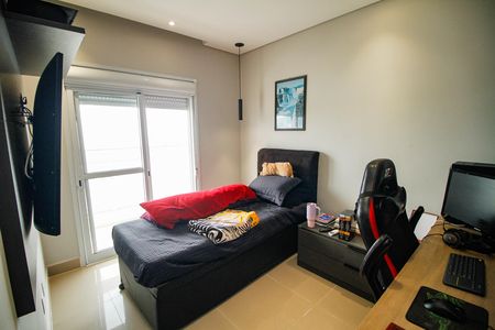 Apartamento para alugar com 201m², 4 quartos e 3 vagas Apartamento para alugar com 201m², 4 quartos e 3 vagasSuíte 1