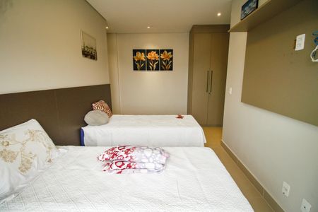 Apartamento para alugar com 201m², 4 quartos e 3 vagas Apartamento para alugar com 201m², 4 quartos e 3 vagasSuíte 4