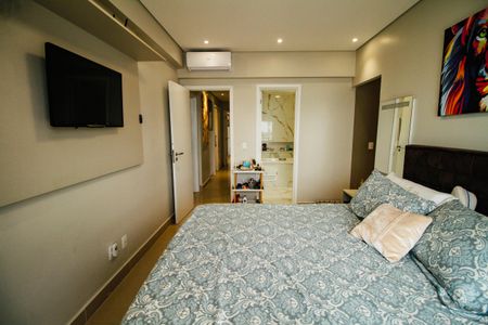 Apartamento para alugar com 201m², 4 quartos e 3 vagas Apartamento para alugar com 201m², 4 quartos e 3 vagasSuíte 2