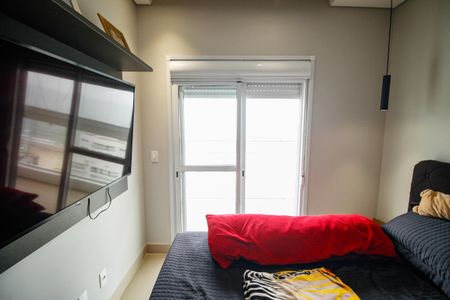 Apartamento para alugar com 201m², 4 quartos e 3 vagas Apartamento para alugar com 201m², 4 quartos e 3 vagasSuíte 1