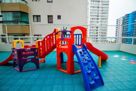 Apartamento para alugar com 201m², 4 quartos e 3 vagas Apartamento para alugar com 201m², 4 quartos e 3 vagasÁrea comum