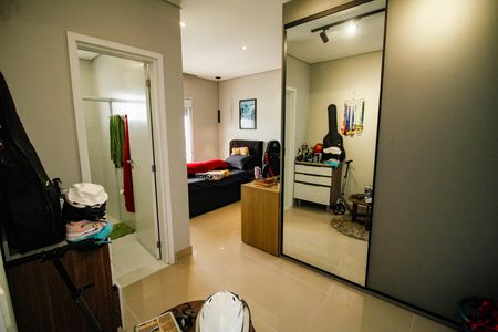 Apartamento para alugar com 201m², 4 quartos e 3 vagas Apartamento para alugar com 201m², 4 quartos e 3 vagasSuíte 1