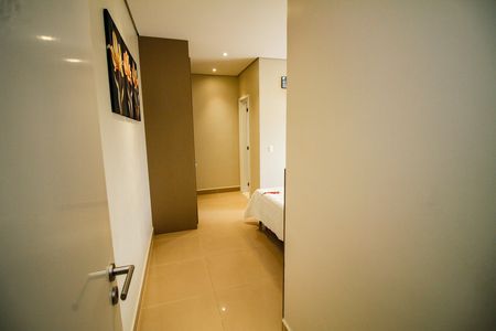 Apartamento para alugar com 201m², 4 quartos e 3 vagas Apartamento para alugar com 201m², 4 quartos e 3 vagasSuíte 4