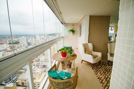 Apartamento para alugar com 201m², 4 quartos e 3 vagas Apartamento para alugar com 201m², 4 quartos e 3 vagasSala