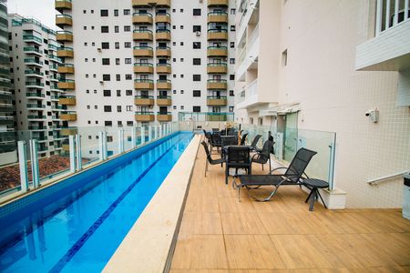Apartamento para alugar com 201m², 4 quartos e 3 vagas Apartamento para alugar com 201m², 4 quartos e 3 vagasÁrea comum