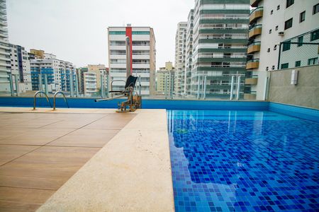 Apartamento para alugar com 201m², 4 quartos e 3 vagas Apartamento para alugar com 201m², 4 quartos e 3 vagasÁrea comum