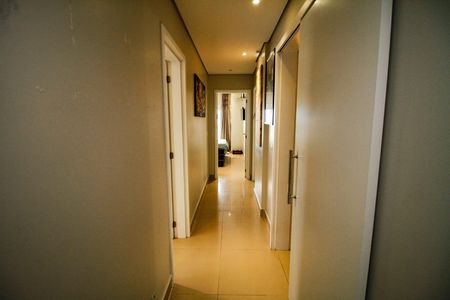 Apartamento para alugar com 201m², 4 quartos e 3 vagas Apartamento para alugar com 201m², 4 quartos e 3 vagasSuíte 4
