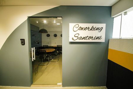 Apartamento para alugar com 201m², 4 quartos e 3 vagas Apartamento para alugar com 201m², 4 quartos e 3 vagasÁrea comum