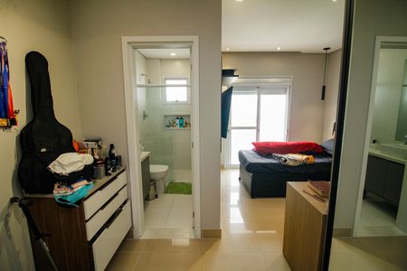 Apartamento para alugar com 201m², 4 quartos e 3 vagas Apartamento para alugar com 201m², 4 quartos e 3 vagasSuíte 1