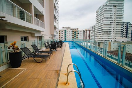Apartamento para alugar com 201m², 4 quartos e 3 vagas Apartamento para alugar com 201m², 4 quartos e 3 vagasÁrea comum